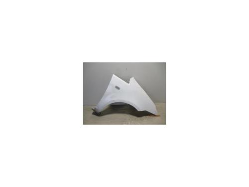 Błotnik przedni prawy FORD C-MAX (DM2) 1.6 TDCi | BP29597056C42 