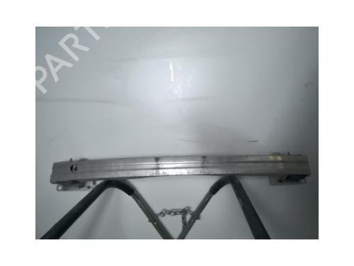 Used Front bumper reinforcement PEUGEOT 308 SW I (4E_, 4H_) 2.0 HDi (136 hp) 24484377