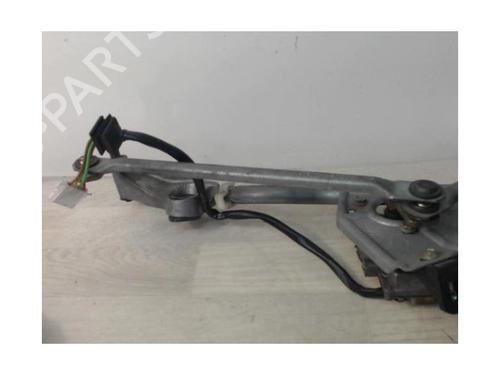 Vindrute Vindusviskermekanisme MERCEDES-BENZ C-CLASS T-Model (S203) C 270 CDI (203.216) | BP22399296C83 