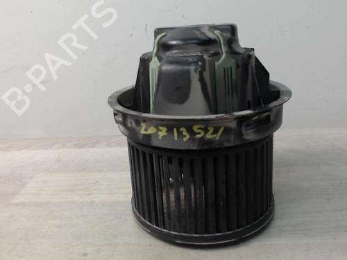 air-vent-peugeot-207-wa_-wc_-2006-2007-2008-2009-2010-2011-2012-2013-2014-2015-27291429 main image