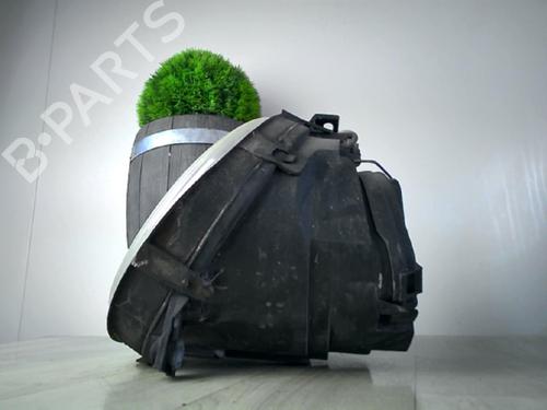 Used Left headlight VW LUPO I (6X1, 6E1) 1.4 (60 hp) 33006766