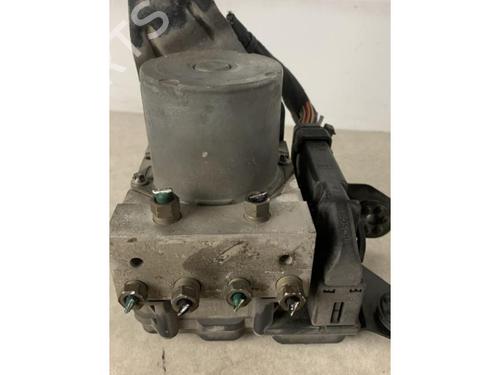 ABS pump RENAULT MEGANE II (BM0/1_, CM0/1_) 1.9 dCi | BP24028227M43 
