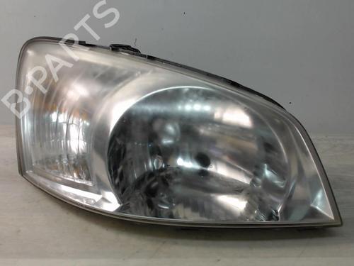 other-hyundai-getz-tb-15-crdi-921201c010-2001-2002-2003-2004-2005-2006-2007-2008-2009-2010-2011-21397008 main image