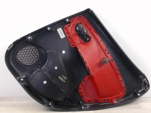 Rear left panel RENAULT CLIO IV (BH_) 1.5 dCi 90 | BP30807337C60 