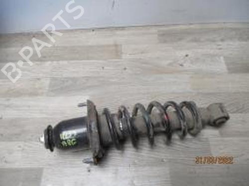 Venstre bagtil støddæmper TOYOTA AVENSIS Estate (_T25_) 2.0 D-4D (ADT250_, ADT250R) (126 hp) 24022592