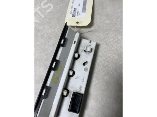 Display PEUGEOT 206 Hatchback (2A/C) 1.1 i | BP29823422C48