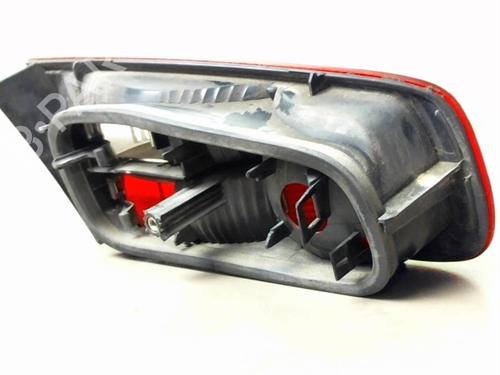 Right tailgate light RENAULT LAGUNA II (BG0/1_) 1.9 dCi | BP21182150C80