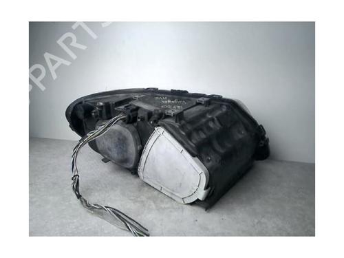 Left headlight CHRYSLER VOYAGER IV (RG, RS) 2.8 CRD | BP22180699C28 