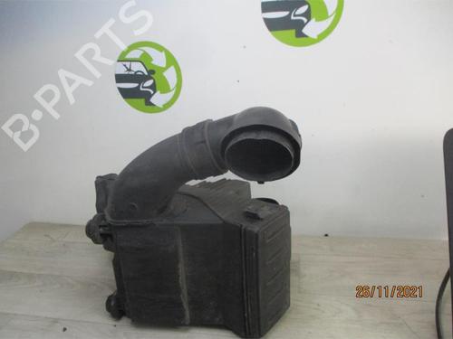 Luftfilter kasse RENAULT MODUS / GRAND MODUS (F/JP0_) 1.5 dCi (FP0D, JP0D) | BP24022178M87 