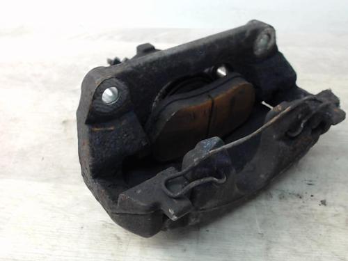 Left front brake caliper RENAULT LAGUNA III Grandtour (KT0/1) 1.5 dCi (KT0A, KT0R, KT02) | BP21538100M105