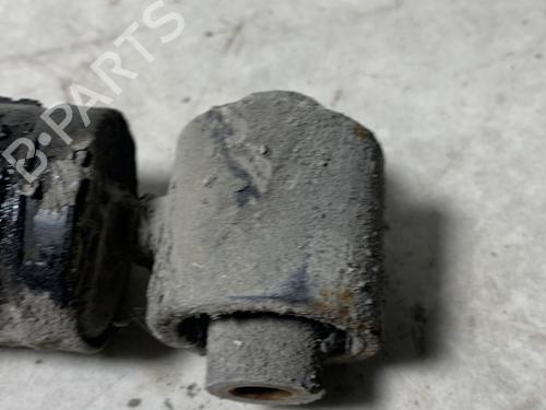 Right rear shock absorber RENAULT KOLEOS I (HY_) 2.0 dCi (HY0K) | BP30808059M19