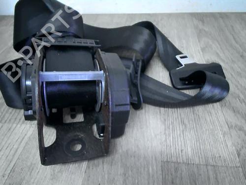 Rear left seatbelt CITROËN C5 II (RC_) 1.6 HDi (RC8HZB) | BP22440769I29 