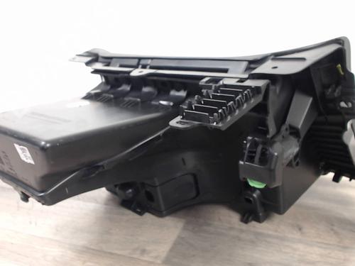 Handskerum CITROËN C4 SPACETOURER (3D_) 1.5 BlueHDi 130 | BP25448087C95