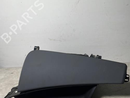 Handskerum OPEL ZAFIRA TOURER C (P12) 2.0 CDTi (75) | BP30981503C95