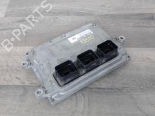 Computer HONDA CIVIC VIII Hatchback (FN, FK) 1.8 (FN1, FK2) (140 hp) 27361775