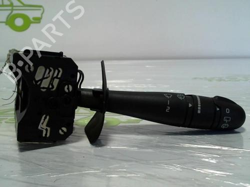 Used Switch Switch RENAULT MEGANE Scenic (JA0/1_) 1.6 e (JA0F) (90 hp) 21181890 21181890