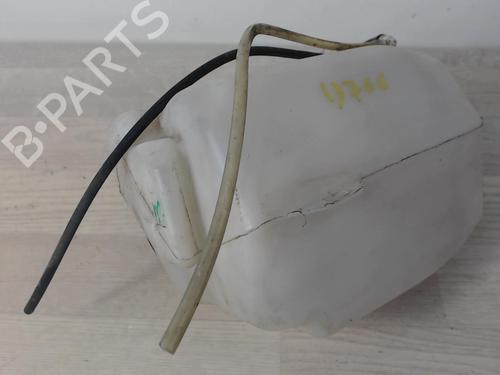 windscreen-washer-tank-renault-scenic-ii-jm01_-15-dci-jm1e-jm16-7701207665-2003-2004-2005-2006-2007-2008-2009-2010-23024701 main image