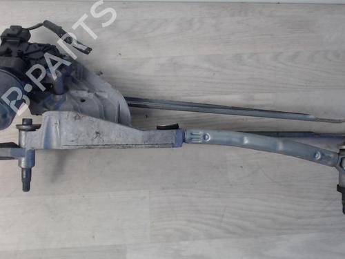 front-wipers-mechanism-ford-fiesta-vi-cb1-ccn-2008-23075397 main image