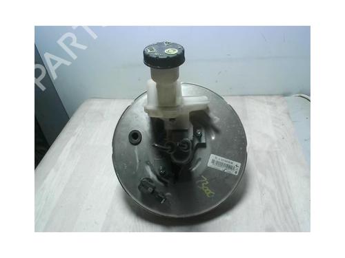 Used Servo brake MERCEDES-BENZ A-CLASS (W177) A 200 (177.087) (163 hp) 24026698
