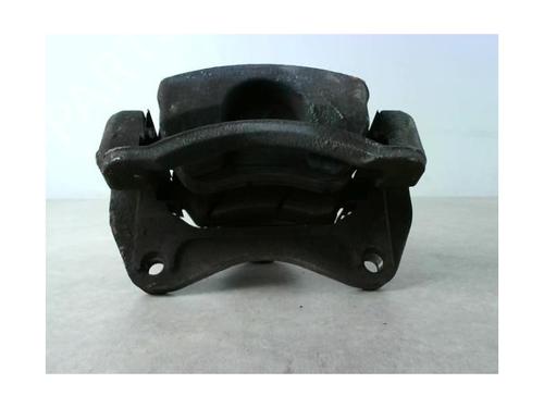 Left front brake caliper KIA RIO IV (YB, SC, FB) 1.0 T-GDI 100 | BP21173952M105 