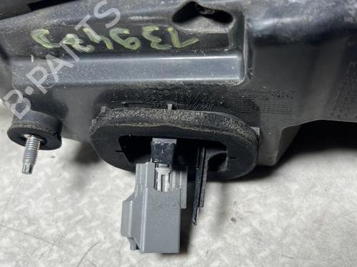 Fanale posteriore destro FORD S-MAX (WA6) 2.0 TDCi | BP30893619C35 