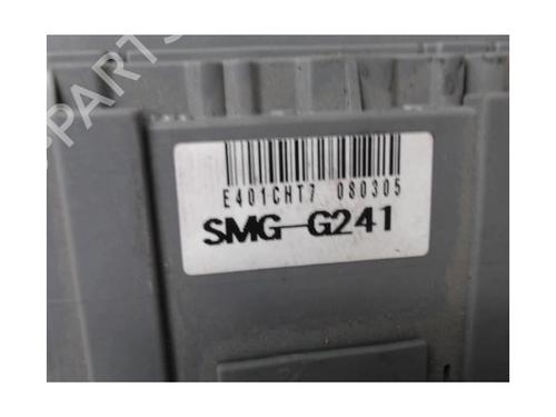 Fuse box HONDA CIVIC VIII Hatchback (FN, FK) 1.8 (FN1, FK2) | BP27321512E1 