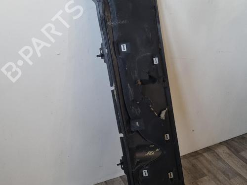 Torpedoplade PEUGEOT RIFTER 1.2 PureTech 110 | BP39265378C110 - Image 12