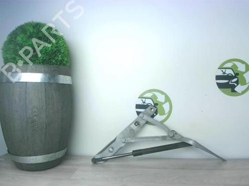Hood lift support BMW 5 (E39) 530 d | BP24023232C139 