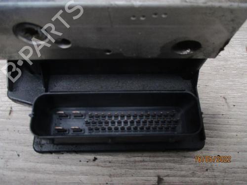 ABS Bremseaggregat AUDI A2 (8Z0) 1.4 | BP24023038M43 