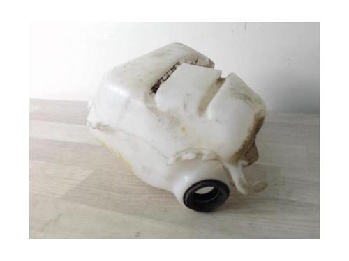 Windscreen washer tank CITROËN C2 (JM_) 1.4 HDi | BP24652005C113 