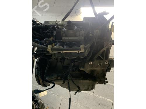 Engine FIAT PANDA (169_) 1.1 (169.AXA1A) | BP30807476M1 