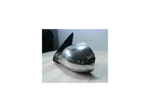 Left mirror CHRYSLER PT CRUISER (PT_) 2.0 | BP24025712C26 