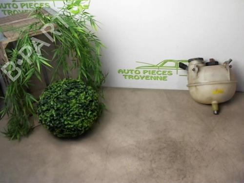 Used Expansion tank CITROËN XSARA PICASSO (N68) 2.0 HDi (90 hp) 24027795