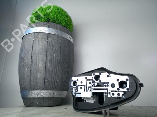 other-citroen-c3-ii-sc_-14-hdi-70-sc8hzc-sc8hr0-sc8hp4-2009-21182163 main image