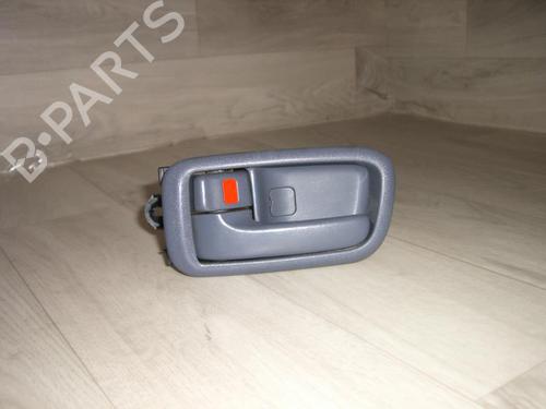 front-left-interior-door-handle-toyota-picnic-_xm1_-1996-1997-1998-1999-2000-2001-24021288 main image