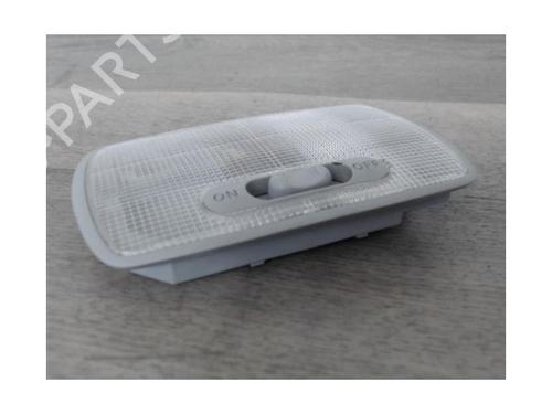 Interior roof light HONDA CIVIC VIII Hatchback (FN, FK) 1.8 (FN1, FK2) | BP27361774I8 