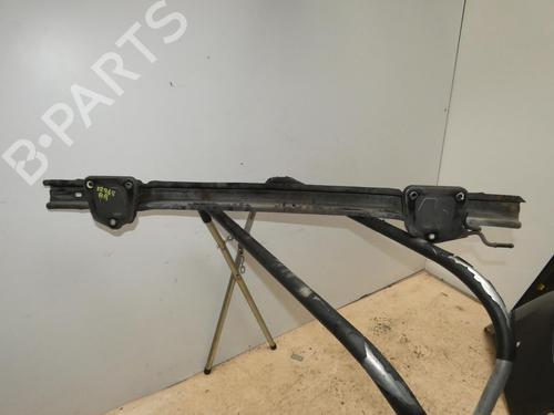 Rear bumper reinforcement BMW 3 Touring (E91) 320 d | BP24026111C73