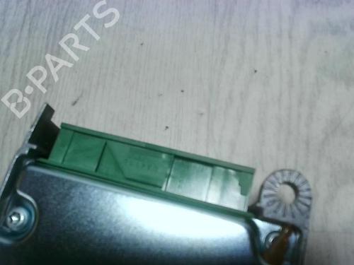 ecu-airbags-hyundai-terracan-hp-2001-2002-2003-2004-2005-2006-2007-2008-24026834 main image