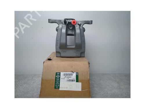 Used Left rear brake caliper LAND ROVER DEFENDER Station Wagon (L663) D240 SD4 4x4 (241 hp) 30666899