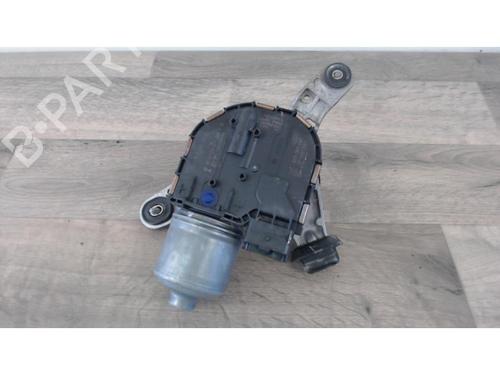 Viskermotor vindrude CITROËN C4 SPACETOURER (3D_) 1.5 BlueHDi 130 | BP25601611M29 