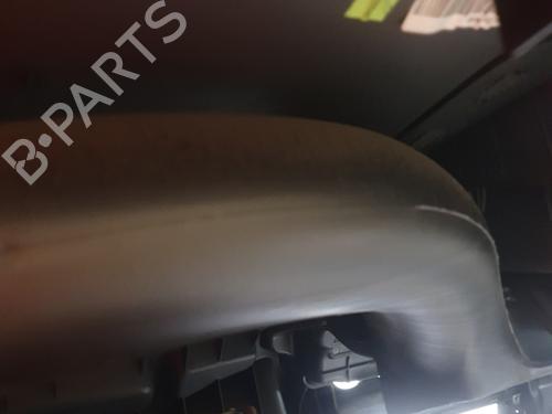 Dashboard RENAULT KANGOO Express (FW0/1_) 1.5 dCi (FW0C, FW1C) | BP34417521C46  - Image 17