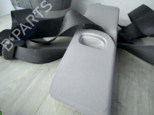 Front right seatbelt OPEL CORSA D (S07) 1.3 CDTI (L08, L68) | BP22558067I25 