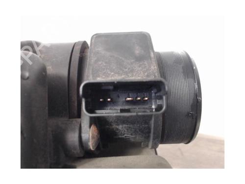 Air filter box SUZUKI GRAND VITARA I (FT, HT) 2.0 HDI 110 16V 4x4 (SQ420D, TD83V) | BP27346348M87 