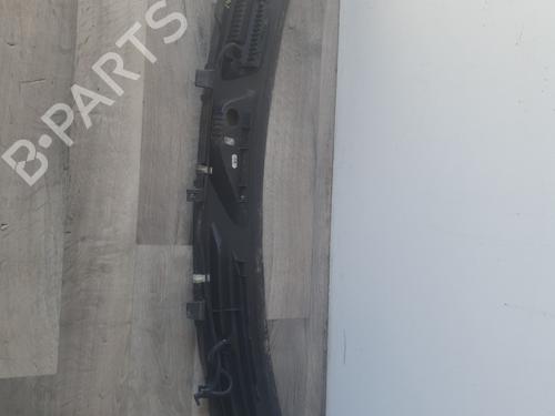 Scuttle panel FIAT PANDA (169_) 1.1 (169.AXA1A) | BP34247872C110  - Image 5