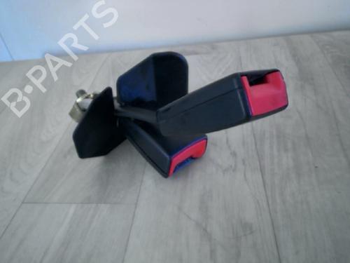 Seat buckle AUDI A4 B7 Avant (8ED) 2.0 TDI 16V | BP25618368I32