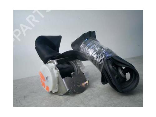 Rear left seatbelt PEUGEOT 5008 (0U_, 0E_) 1.6 HDi | BP24025336I29