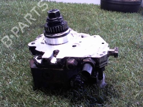 Injection pump MERCEDES-BENZ A-CLASS (W169) A 180 CDI (169.007, 169.307) | BP25886305M78
