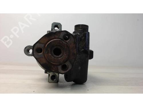 Servostyringspumpe VW NEW BEETLE (9C1, 1C1) 1.9 TDI | BP24025869M99 