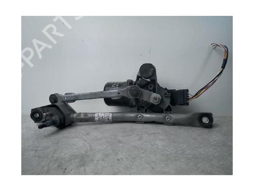 Front wipers mechanism CITROËN C1 (PM_, PN_) 1.0 | BP24023798C83 