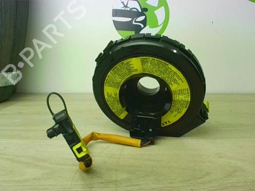 Squib airbag HYUNDAI GETZ (TB) 1.1 | BP24022487C102 